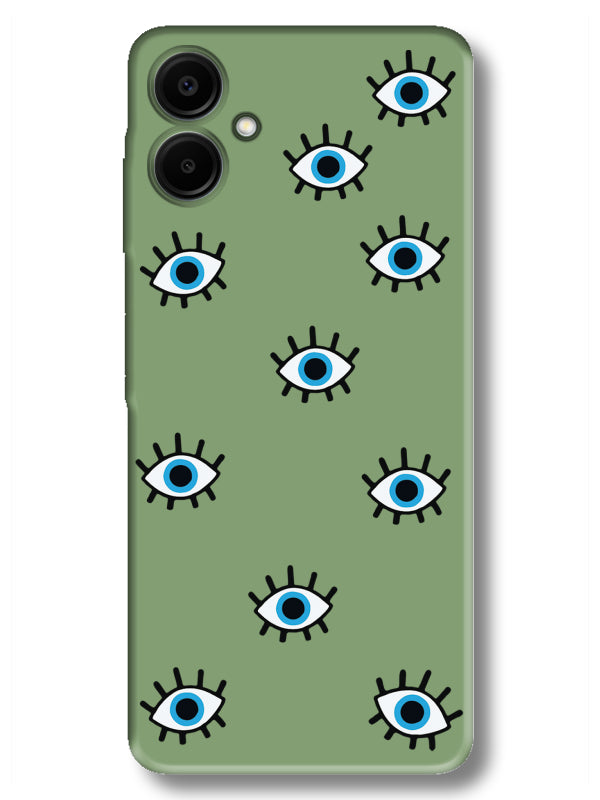 color-yesil