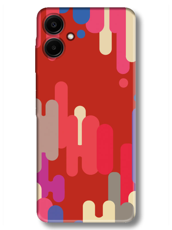 color-kirmizi