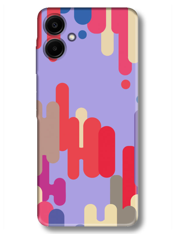 color-lila