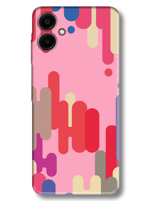 color-pembe
