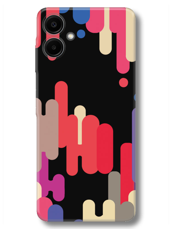 color-siyah