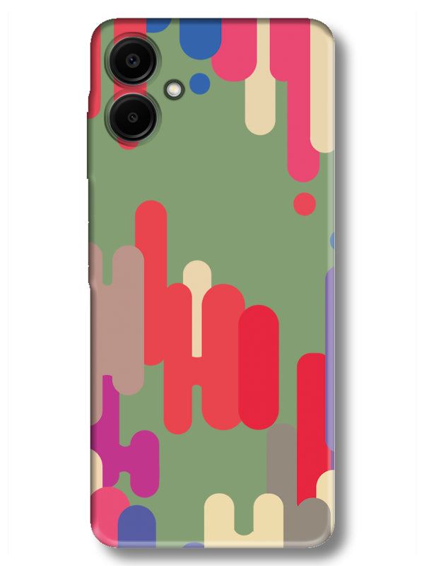 color-yesil
