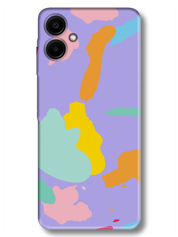 color-lila