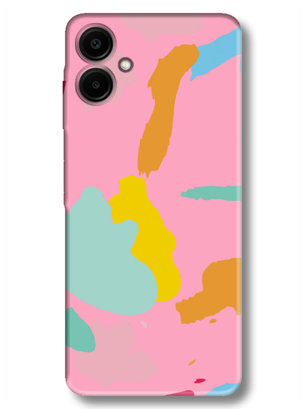 color-pembe