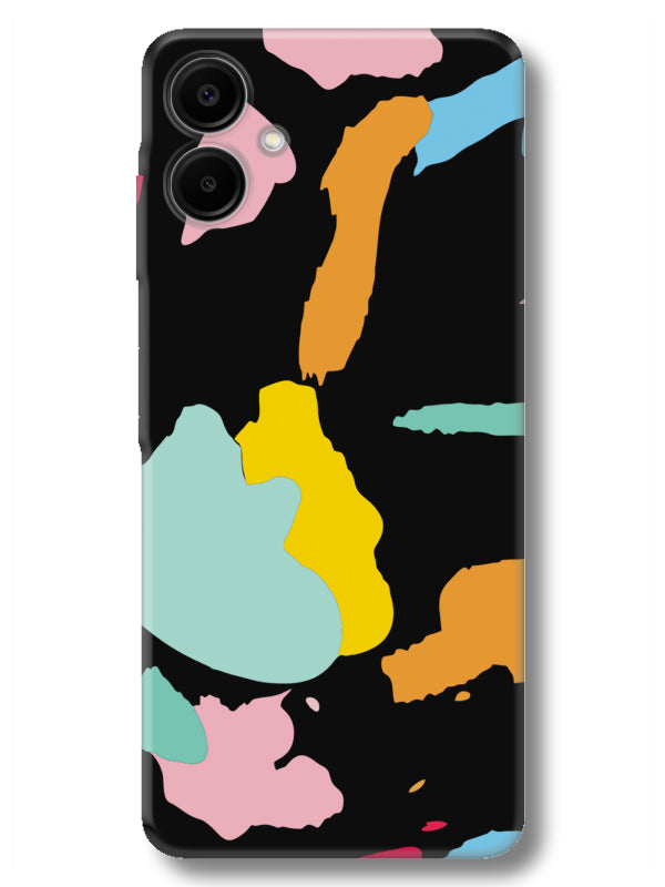 color-siyah