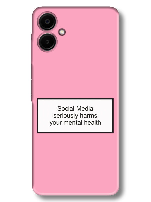 color-pembe