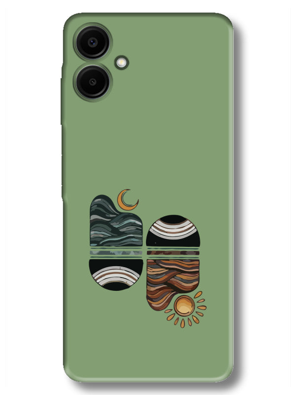 color-yesil