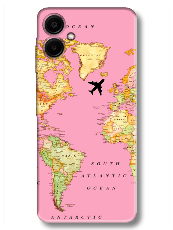color-pembe