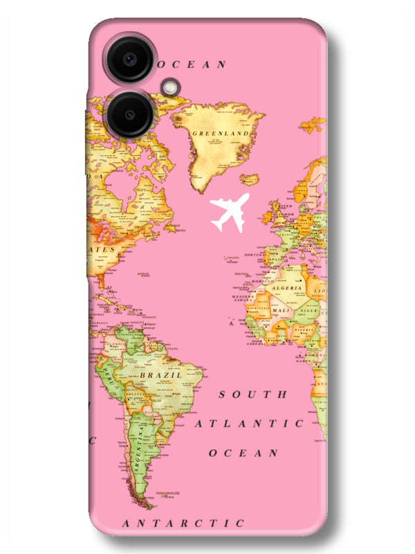 color-pembe