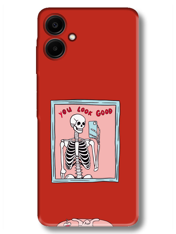 color-kirmizi