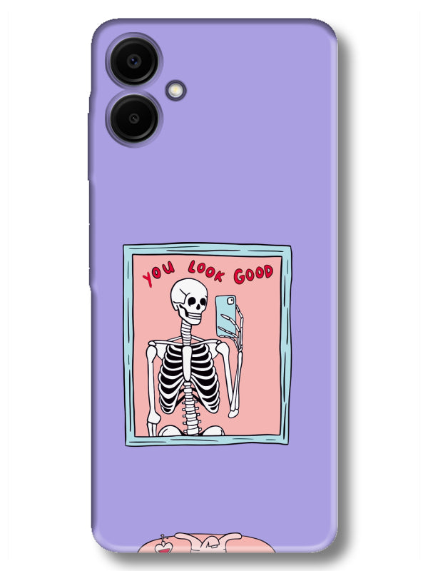 color-lila