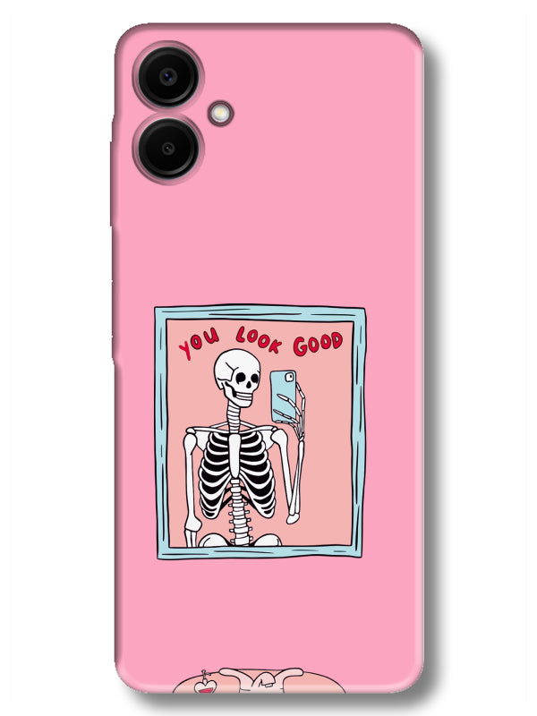 color-pembe