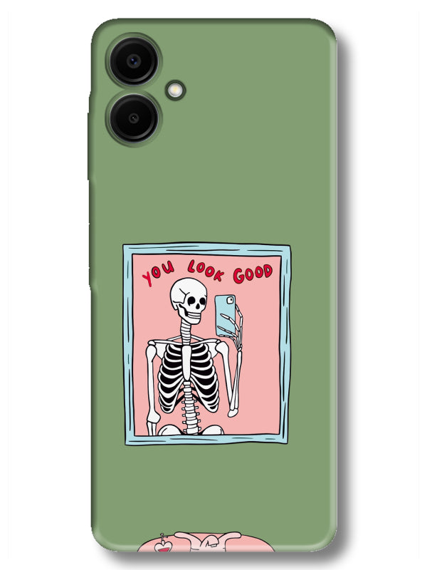 color-yesil
