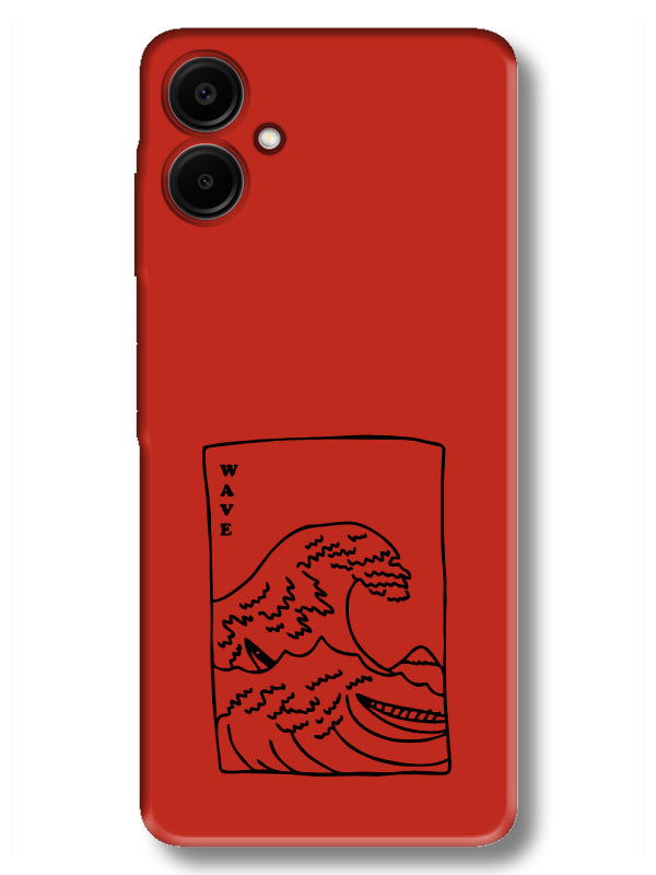 color-kirmizi