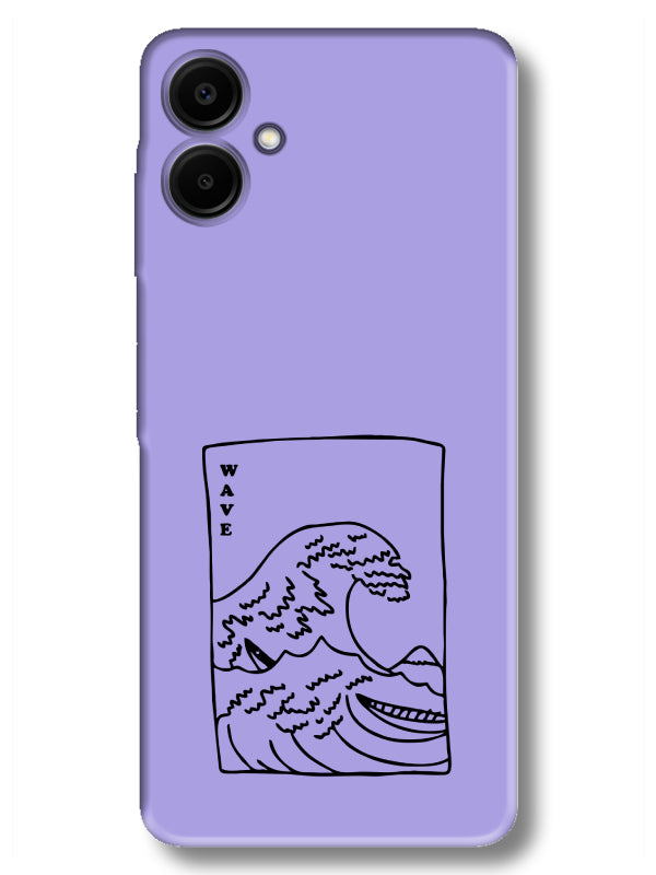 color-lila