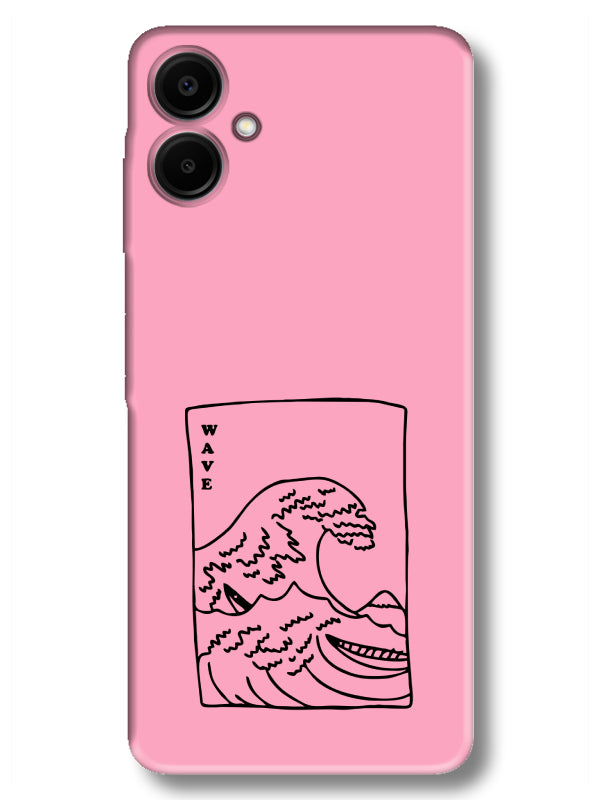 color-pembe