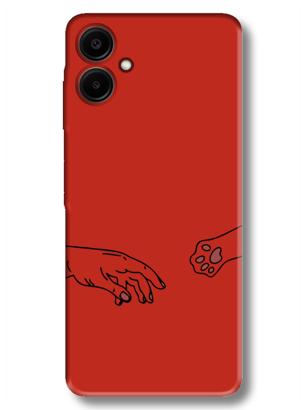 color-kirmizi