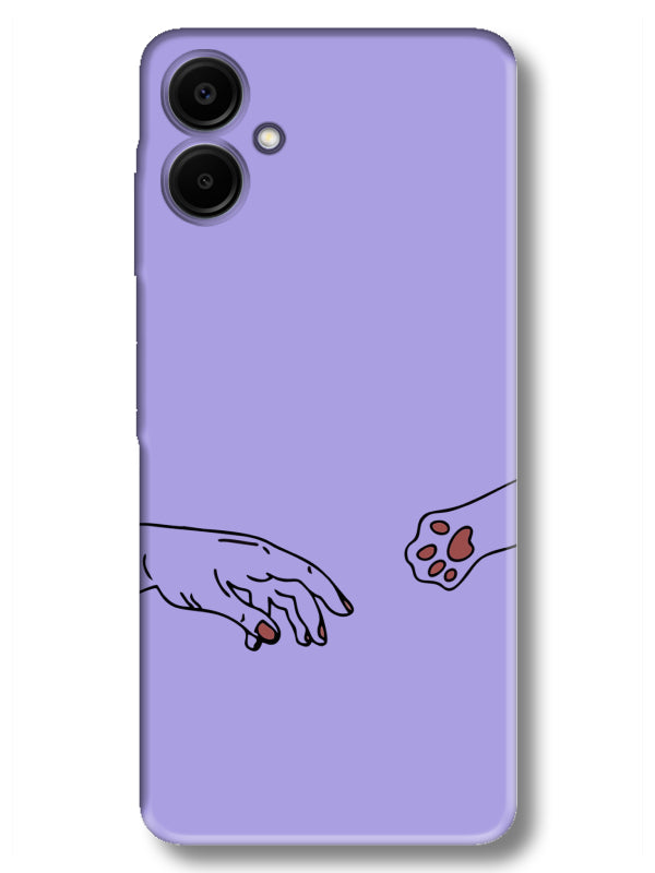 color-lila