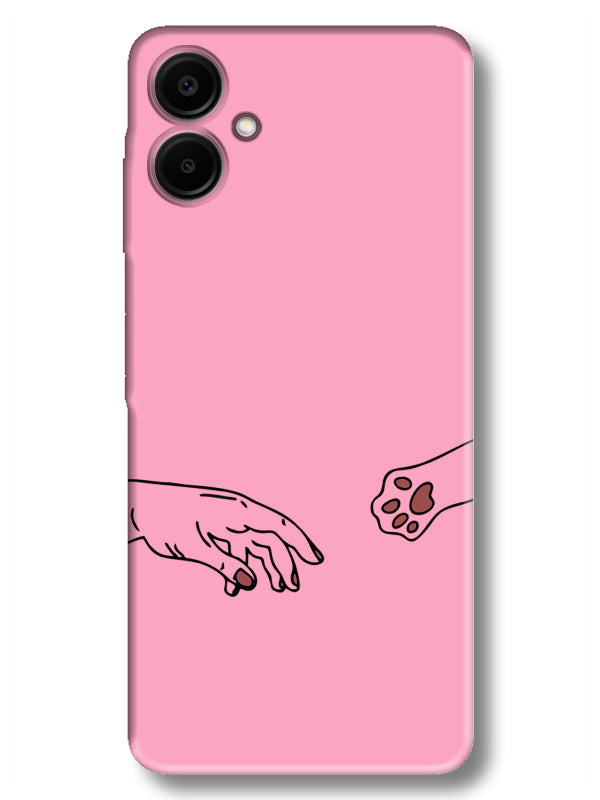 color-pembe