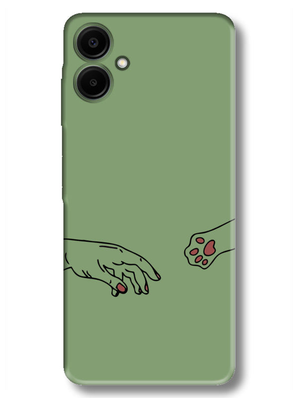 color-yesil