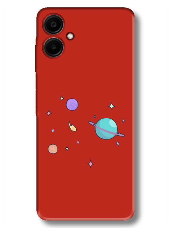color-kirmizi