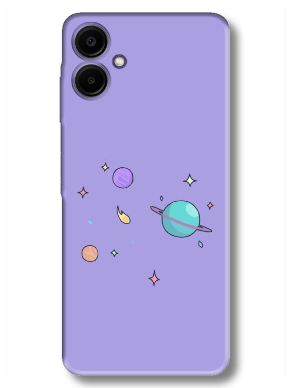 color-lila