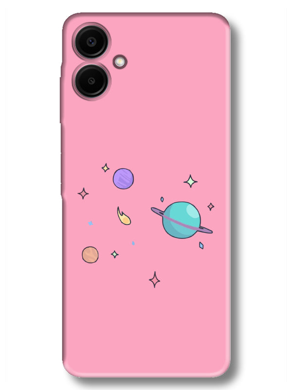 color-pembe