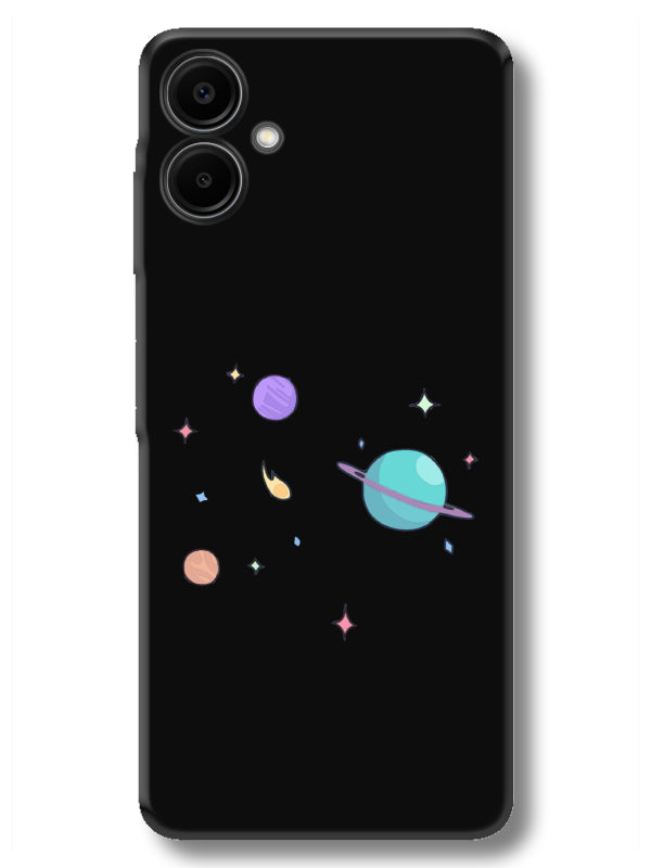 color-siyah