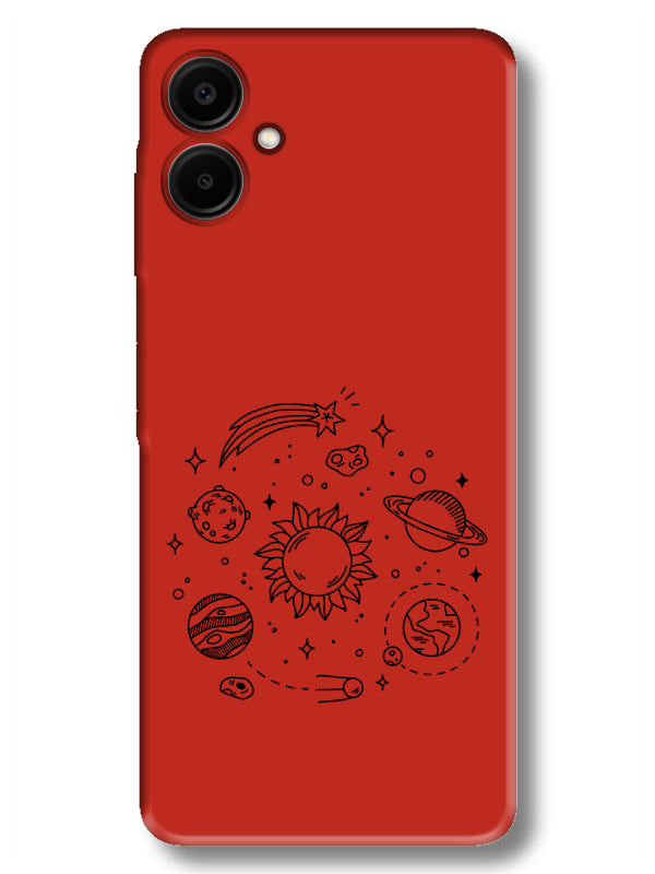 color-kirmizi