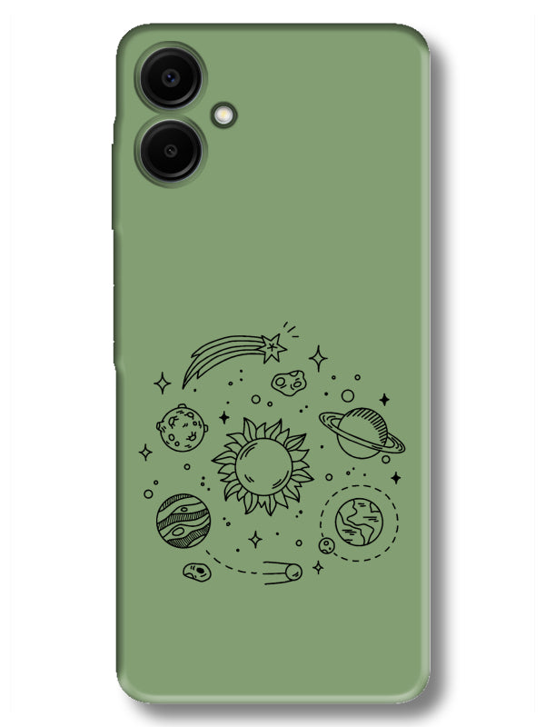 color-yesil