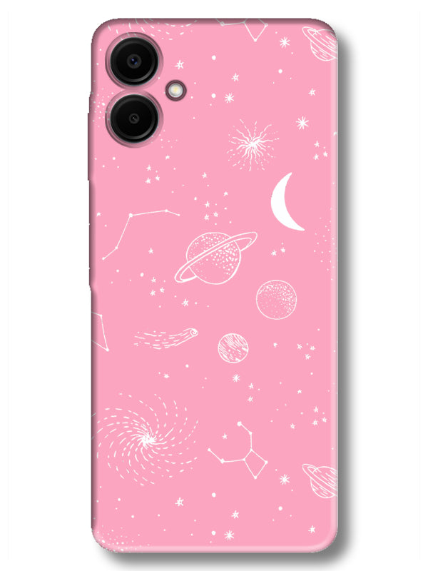 color-pembe