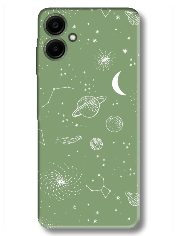 color-yesil