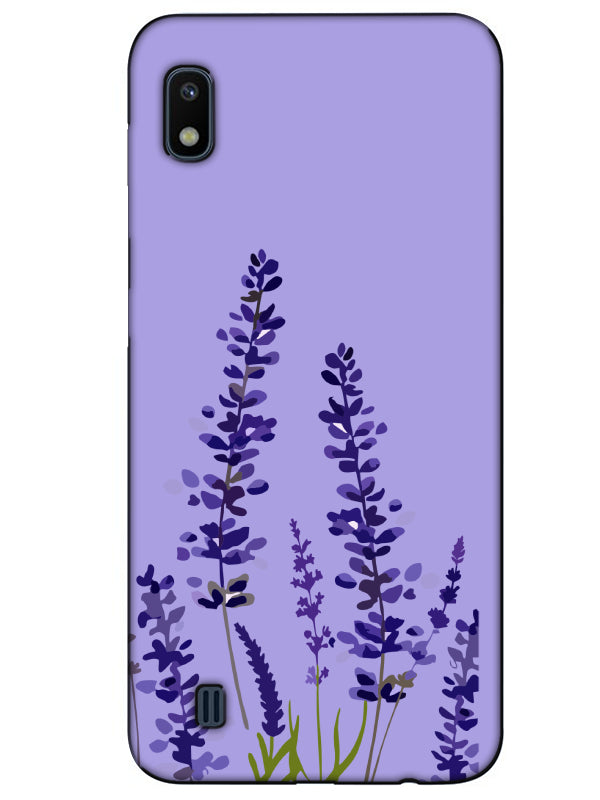 color-Lila