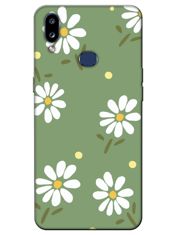 color-Yesil