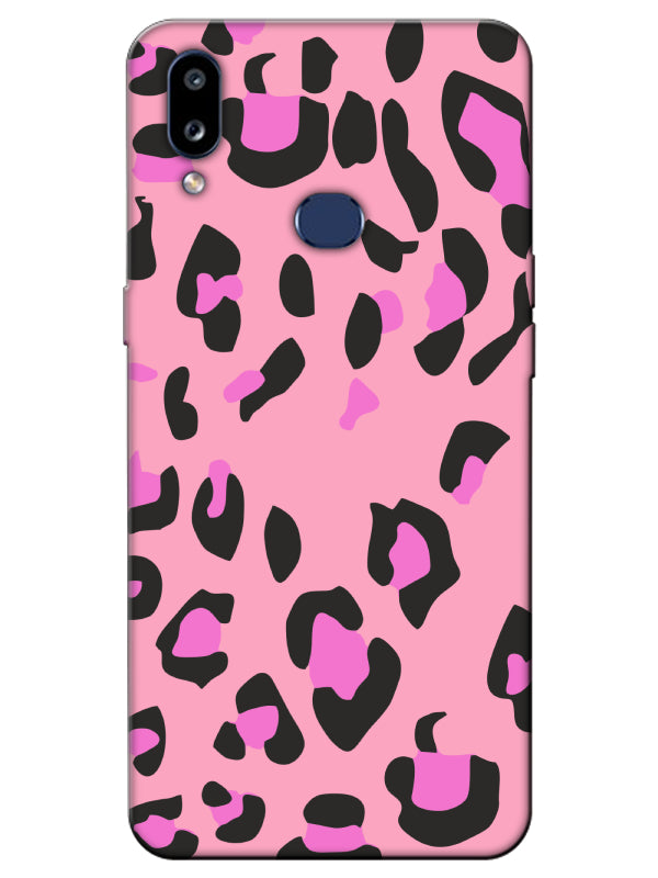 color-Pembe