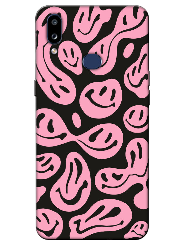 color-Pembe