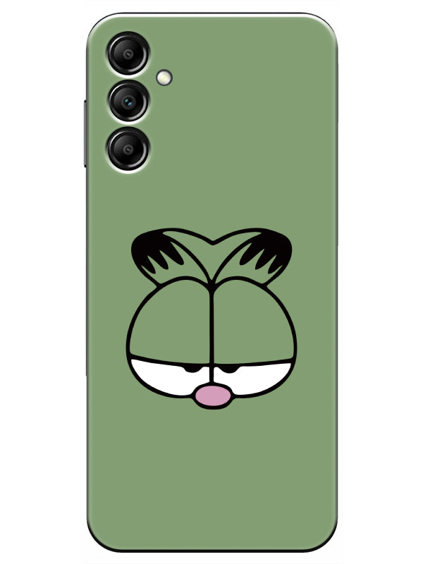 color-Yesil