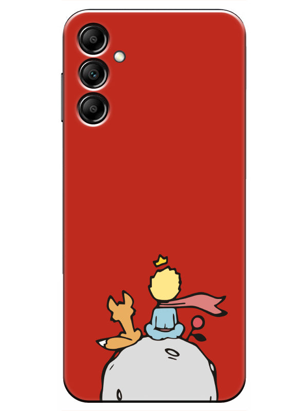 color-Kirmizi
