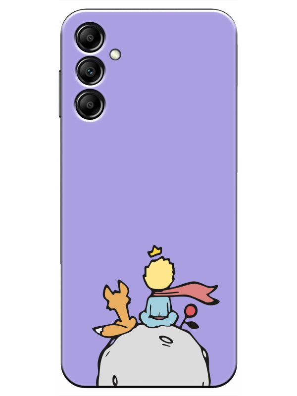 color-Lila