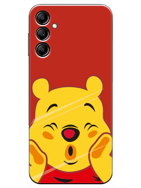 color-Kirmizi