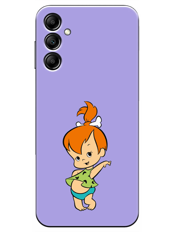 color-Lila