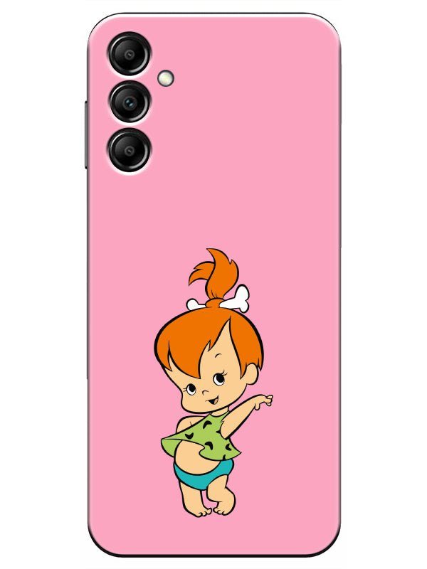color-Pembe