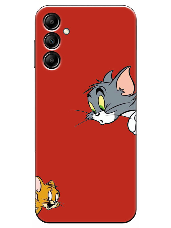 color-Kirmizi
