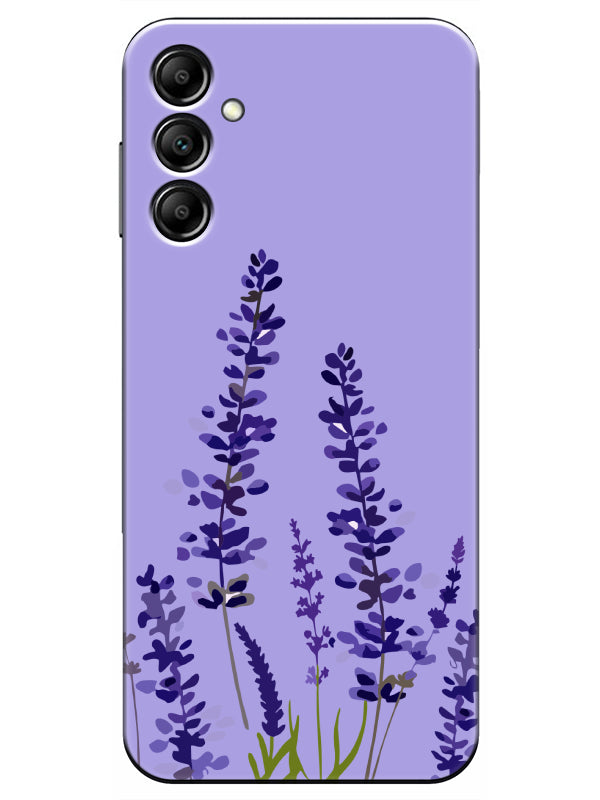 color-Lila