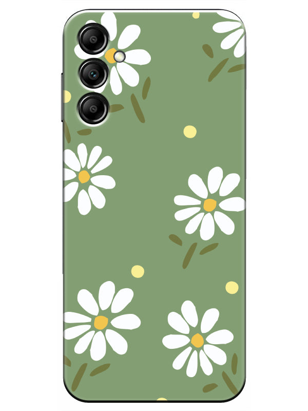 color-Yesil