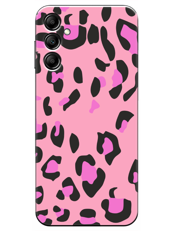 color-Pembe