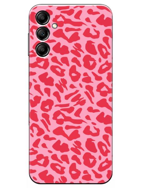 color-Pembe