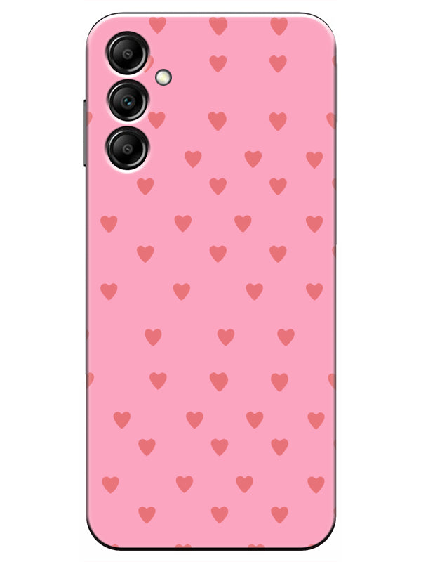color-Pembe