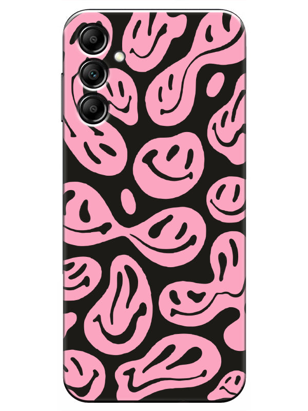 color-Pembe
