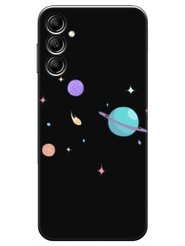 color-Siyah